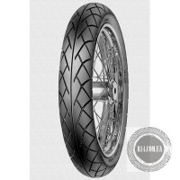Шина Mitas H-14 90/90 R19 52T