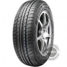 Шина LingLong Green-Max HP010 215/65 R16 98H