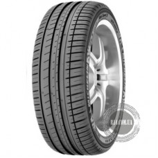 Шина Michelin Pilot Sport 3 225/50 ZR17 98Y XL
