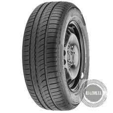 Шина Pirelli Cinturato P1 Verde 195/60 R15 88H