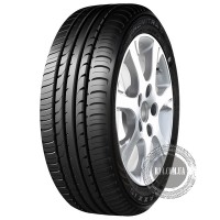 Шина Maxxis Premitra HP5 215/55 ZR16 97W XL