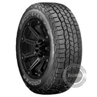 Шина Cooper Discoverer AT3 4S 285/70 R17 117T OWL