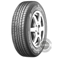 Lassa Greenways 165/60 R14 75H
