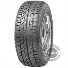Шина Tigar Hitris 175/65 R14 82H