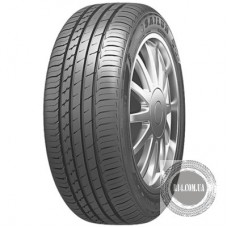 Шина Sailun Atrezzo Elite 185/60 R15 88H XL