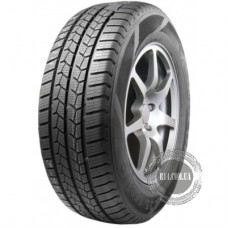 Шина Leao Winter Defender VAN 185/75 R16C 104/102R PR8