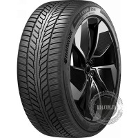 Hankook Winter i*cept iON X IW01A 235/50 R20 100V Sound Absorber