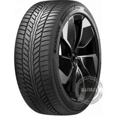 Hankook Winter i*cept iON X IW01A 235/50 R20 100V Sound Absorber
