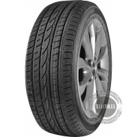 Aplus A502 225/55 R17 101V XL