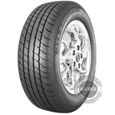 Шина Cooper lifliner STE 225/70 R15 100S