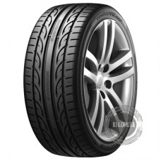 Hankook Ventus V12 Evo 2 K120 255/45 ZR20 105Y XL