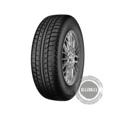 Шина Starmaxx Ice Gripper W810 195/70 R15 97T XL