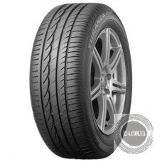 Шина Bridgestone Turanza ER300 225/55 R16 95W