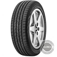 Шина Continental ContiProContact 275/40 R19 101H SSR