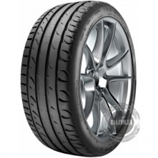 Шина Taurus Ultra High Performance 225/45 R17 91Y