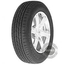 Шина Roadstone Roadian HTX RH5 235/70 R16 106T