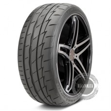 Шина Firestone Firehawk INDY 500 215/55 R17 94W