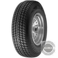 Шина Nexen WinGuard SUV 235/70 R16 106T