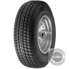Шина Nexen WinGuard SUV 235/70 R16 106T