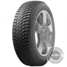 Шина Michelin Latitude X-Ice North Xin2+ 215/70 R16 100T (шип)