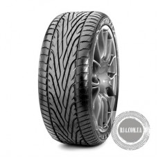 Шина Maxxis MA-Z3 Victra 245/45 ZR17 99W XL
