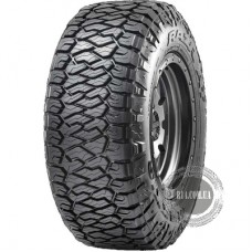 Maxxis AT-811 Razr AT 265/70 R17 116T Reinforced