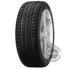 Шина Nokian WR 235/55 R17 103V XL