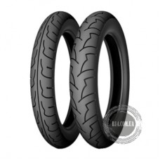 Шина Michelin Pilot Activ 110/70 R17 54H