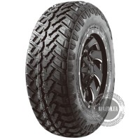 Шина ILink Wildwolf M/T 235/75 R15 104/101Q