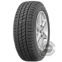 Шина Pirelli Citynet 195/65 R15 95T XL