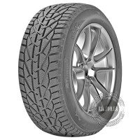 Taurus Winter 215/50 R18 92V