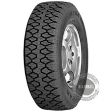 Шина Goodyear Cargo UltraGrip G124 205/75 R16C 113/111Q
