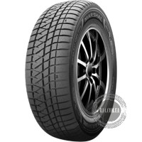 Шина Marshal WinterCraft WS71 275/45 R21 110V XL