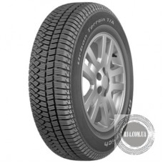 Шина BFGoodrich Urban Terrain T/A 235/55 R17 99V