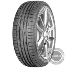 Шина Nokian Hakka Blue 2 195/50 R15 86V XL