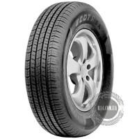 Шина Infinity Ecotrek 245/70 R16 111H XL
