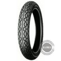 Шина Dunlop K388A 80/100 R16 45P