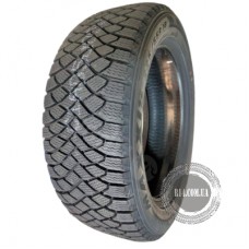 Maxxis Premitra Ice SP5 SUV 215/65 R16 98T