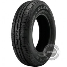 Шина Goodyear Wrangler ST 225/75 R16 104H
