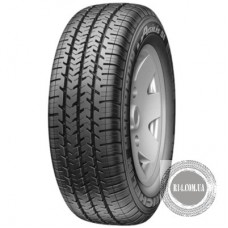 Шина Michelin Agilis 51 175/65 R14C 88/80T