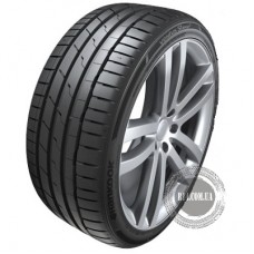 Шина Hankook Ventus S1 evo3 SUV K127A 285/45 R21 113Y XL AO