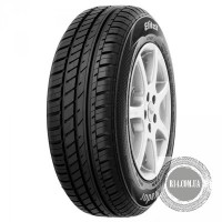 Шина Matador МР-44 185/65 R15 88T