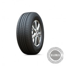 Шина Kapsen PracticalMax H/T RS21 235/55 R17 99H