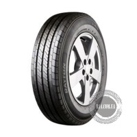 Шина Dayton Van 205/75 R16C 110/108R