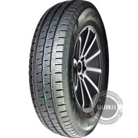 Aplus A869 195/60 R16C 99/97T