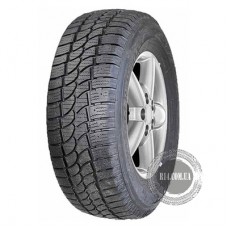 Шина Tigar Cargo Speed Winter 235/65 R16C 115/113R (шип)