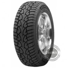 Шина General Tire Altimax Arctic 245/70 R17 107Q (под шип)