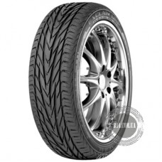 Шина General Tire Exclaim UHP 295/25 R20 95W