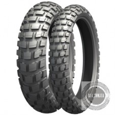 Шина Michelin Anakee Wild 140/80 R17 69R