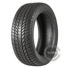 General Tire Snow Grabber Plus 255/55 R19 111V XL FR